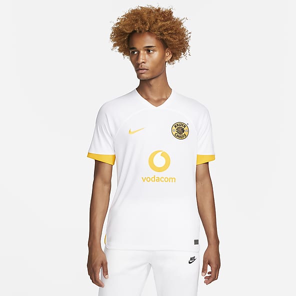 Sconti sulle maglie da calcio. Ottieni il 25 di sconto. Nike CH